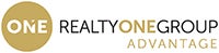 Realty One Group
